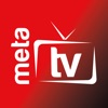 Meta TV - iPhoneアプリ
