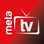 Download Meta TV app