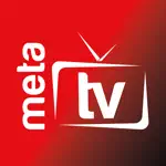 Meta TV App Cancel