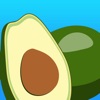 Smartirrigation Avocado - iPhoneアプリ