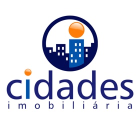 Cidades Imobiliária
