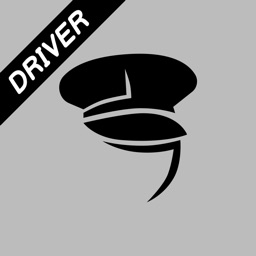 ChauffeurPrive.ma: Chauffeur