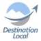 Download directory APP showcasing businesses and services in locations across the UK