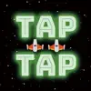 SpaceTapTap - Casual Game App Feedback