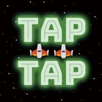 Download SpaceTapTap - Casual Game app