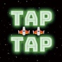 SpaceTapTap - Casual Game app download