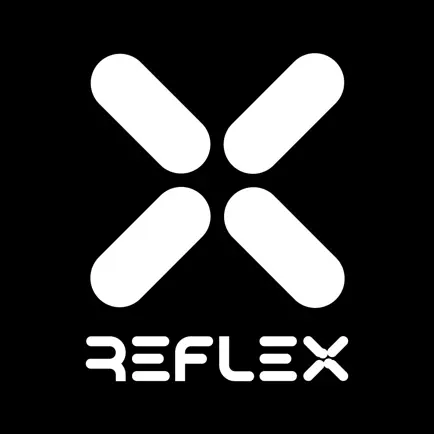 REFLEX Training Cheats