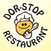 The Dor-Stop Restaurant icon