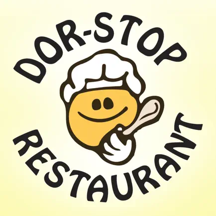 The Dor-Stop Restaurant Cheats