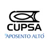 CUPSA: El Aposento Alto