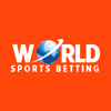 World Sports Betting - WorldSportBetting