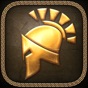 Titan Quest: Legendary Edition app download