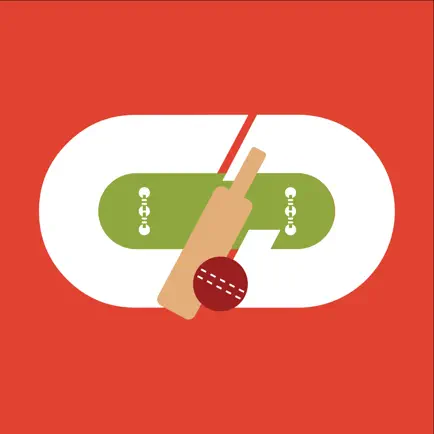 CricDost - Cricket Scoring App Cheats
