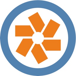 Qwix