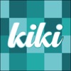 KiKi