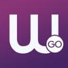 World TV GO - iPadアプリ
