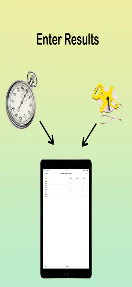 Game screenshot Athletics Meet Manager hack