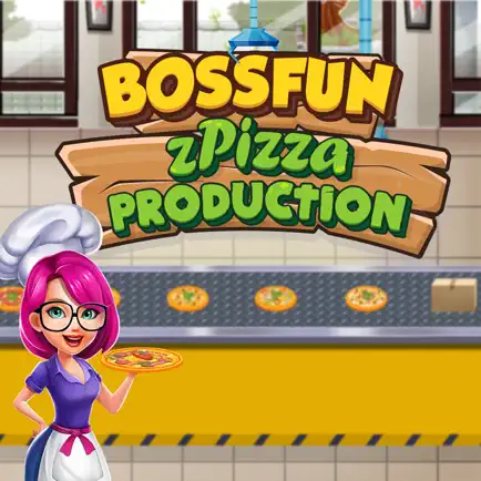 zPizza Production BossFun Cheats