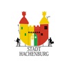 Hachenburg icon