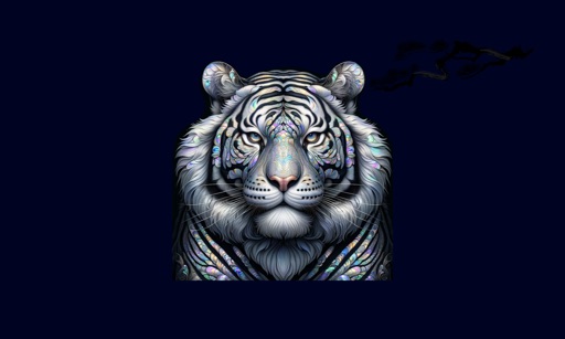 Tightrope Escape Game app icon