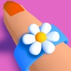 Clay Ring DIY icon