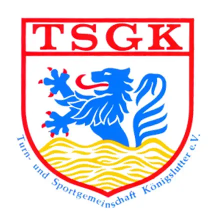 TSG Königslutter Читы