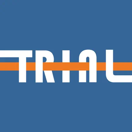 Trial Читы