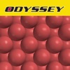 ODYSSEY Common Substances - iPadアプリ