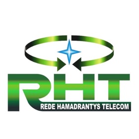 螢幕擷取畫面 (5) RHT Telecom