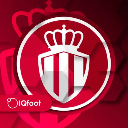 IQfoot Monaco Cheats