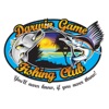 Darwin Game Fishing Club