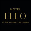 Hotel Eleo