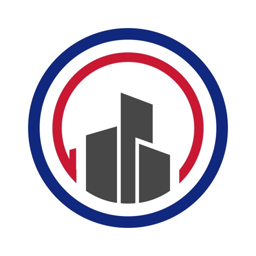 CityConnect icon