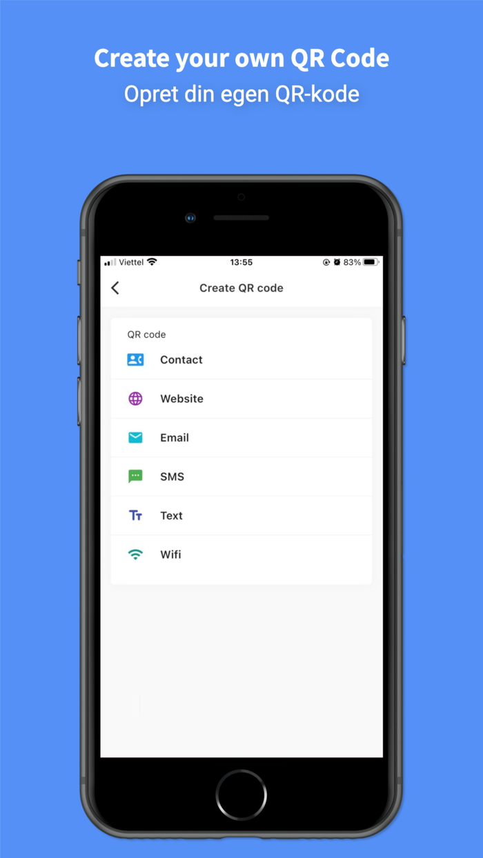 Danish Translator Pro - 45