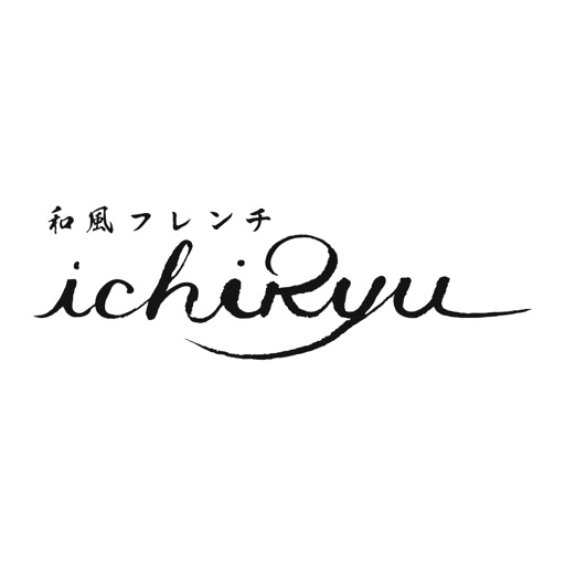 ichiRyu icon