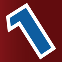 First United CU Mobile