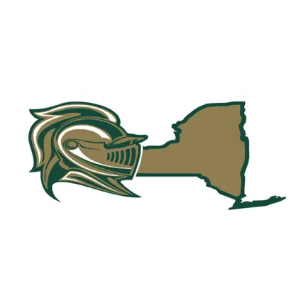 Copenhagen School District, NY Читы