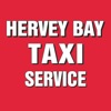 Hervey Bay Taxi