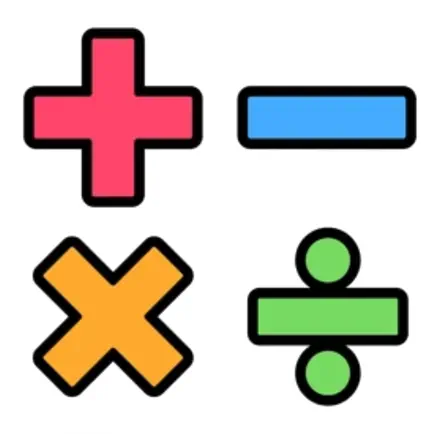 MathAthlete Читы