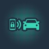 Smart Car Key - Remote Connect icon