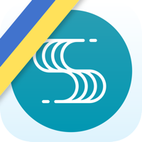 Stethophone logo