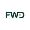 FWD E-Services