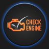 Torque OBD2 - Car Check Engine - SNF CONNECTION TRADING AND SERVICE COMPANY LIMITED
