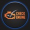 Icon Torque OBD2 - Car Check Engine