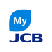 MyJCB 