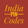 Indian PIN Codes