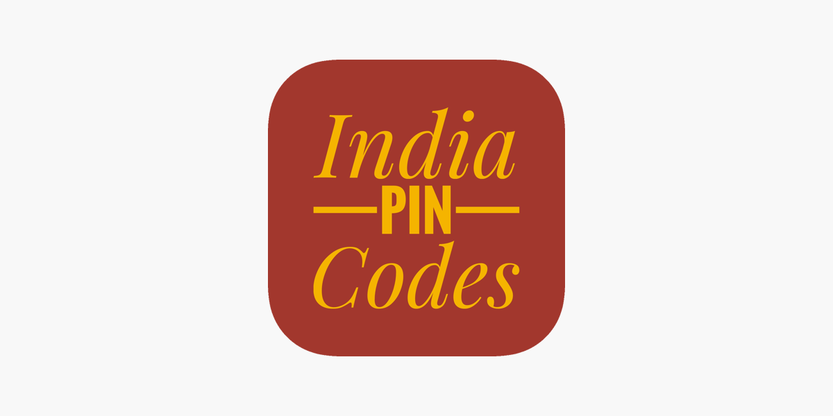 Top more than 155 ring road nagpur pin code xkldase.edu.vn