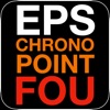 EPS Chrono Point FOU icon