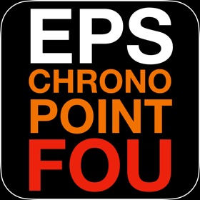 螢幕擷取畫面 (6) EPS Chrono Point FOU