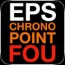 Get EPS Chrono Point FOU for iOS, iPhone, iPad Aso Report